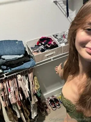 Imrileyrain OnlyFans Leaked Free Thumbnail Picture - #YYqNRmeSwF