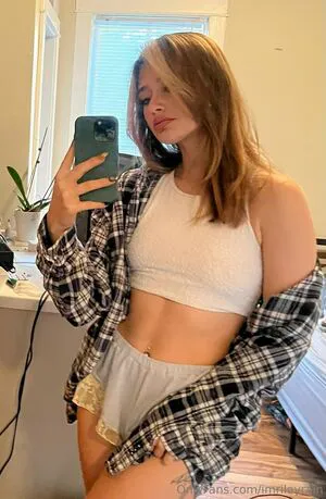 Imrileyrain OnlyFans Leaked Free Thumbnail Picture - #a79WyidOZ5