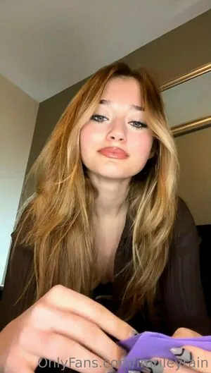 Imrileyrain OnlyFans Leaked Free Thumbnail Picture - #b0MkF7PJAZ