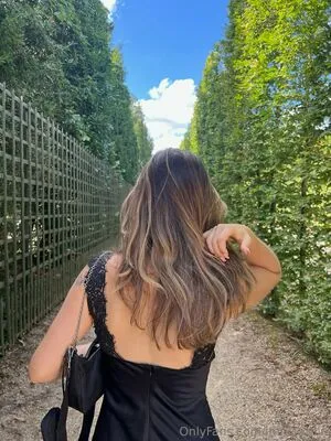 Imrileyrain OnlyFans Leaked Free Thumbnail Picture - #gLOdpG8Krf
