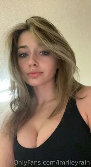 Imrileyrain OnlyFans Leaked Free Thumbnail Picture - #gQ8cobWQ8o