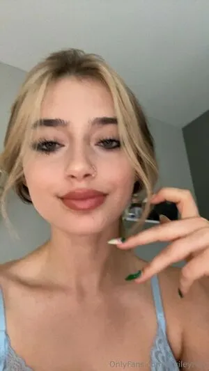 Imrileyrain OnlyFans Leaked Free Thumbnail Picture - #iUk1etQvjo