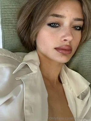 Imrileyrain OnlyFans Leaked Free Thumbnail Picture - #kcUKONxcU1