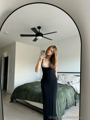 Imrileyrain OnlyFans Leaked Free Thumbnail Picture - #l3SWyH1KJV