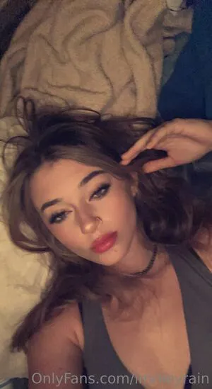 Imrileyrain OnlyFans Leaked Free Thumbnail Picture - #nBWPey1d4n
