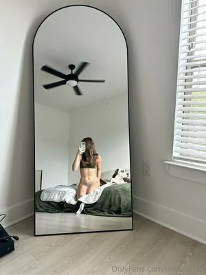 Imrileyrain OnlyFans Leaked Free Thumbnail Picture - #o5zeXDTRaa