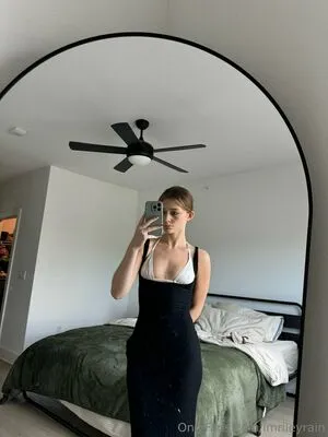 Imrileyrain OnlyFans Leaked Free Thumbnail Picture - #oOWyDsbHZU