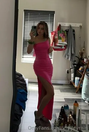 Imrileyrain OnlyFans Leaked Free Thumbnail Picture - #rMMWxPD2C3