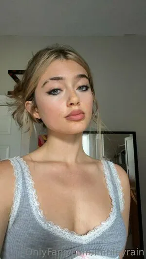 Imrileyrain OnlyFans Leaked Free Thumbnail Picture - #rxc0gUfpGM