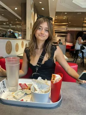 Imrileyrain OnlyFans Leaked Free Thumbnail Picture - #tW26huORVW