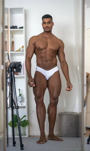 Imroger Free OnlyFans Leaked Free Thumbnail Picture - #89t0gbZBwk