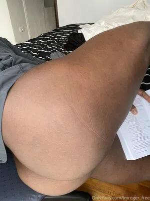 Imroger Free OnlyFans Leaked Free Thumbnail Picture - #259DwQIESW