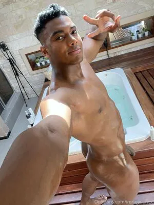 Imroger Free OnlyFans Leaked Free Thumbnail Picture - #2G7qZXstp8
