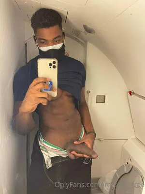 Imroger Free OnlyFans Leaked Free Thumbnail Picture - #2f0eOJExQv