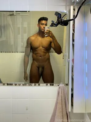 Imroger Free OnlyFans Leaked Free Thumbnail Picture - #6i9WsD5FXX