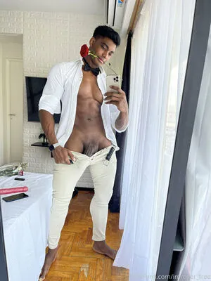 Imroger Free OnlyFans Leaked Free Thumbnail Picture - #9SmKtezlUR