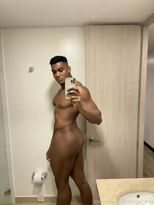Imroger Free OnlyFans Leaked Free Thumbnail Picture - #B5p77niM2j