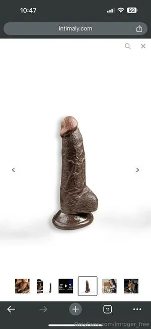 Imroger Free OnlyFans Leaked Free Thumbnail Picture - #BRxJnAgBif