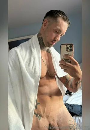Imroger Free OnlyFans Leaked Free Thumbnail Picture - #Co6BrX4uwC