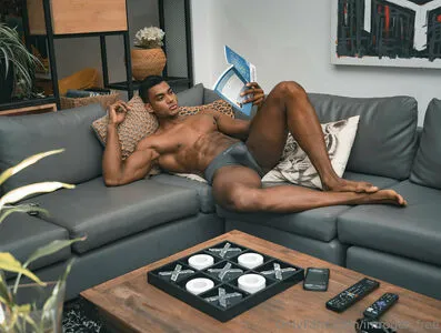 Imroger Free OnlyFans Leaked Free Thumbnail Picture - #DGjgbxw0qg