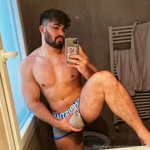 Imroger Free OnlyFans Leaked Free Thumbnail Picture - #Ddb2EvAJz5