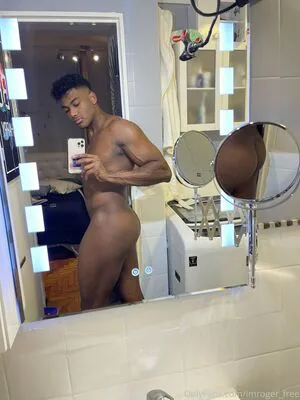 Imroger Free OnlyFans Leaked Free Thumbnail Picture - #FbCsFzuNfp