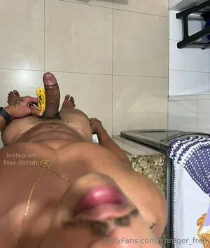Imroger Free OnlyFans Leaked Free Thumbnail Picture - #GD5pJW6Wyk