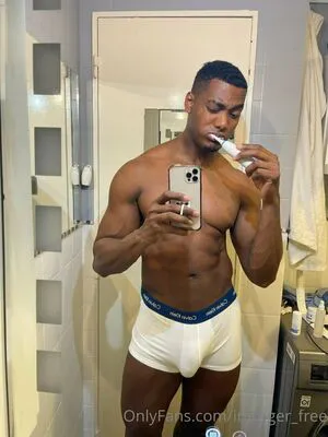 Imroger Free OnlyFans Leaked Free Thumbnail Picture - #GUbs4CPcNV