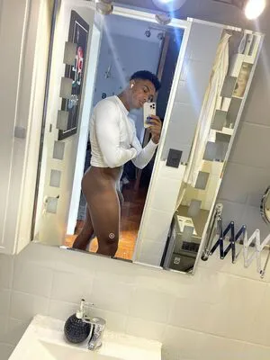 Imroger Free OnlyFans Leaked Free Thumbnail Picture - #LF55JKjMZb