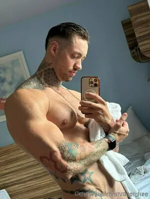 Imroger Free OnlyFans Leaked Free Thumbnail Picture - #MsGMQPRcRK
