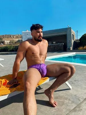 Imroger Free OnlyFans Leaked Free Thumbnail Picture - #OoL1LgKodJ