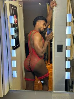 Imroger Free OnlyFans Leaked Free Thumbnail Picture - #PBaBDgubbB