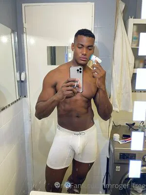 Imroger Free OnlyFans Leaked Free Thumbnail Picture - #Pa4A4P53WX