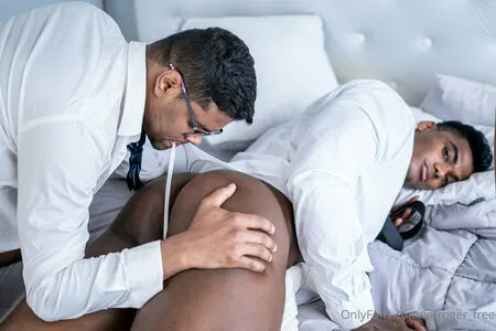 Imroger Free OnlyFans Leaked Free Thumbnail Picture - #Q5oaMsswVY