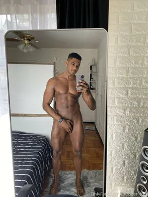 Imroger Free OnlyFans Leaked Free Thumbnail Picture - #R1yaCPGJnP