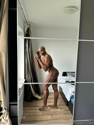 Imroger Free OnlyFans Leaked Free Thumbnail Picture - #RmbEdLzuUV