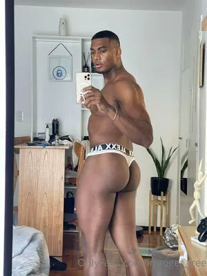 Imroger Free OnlyFans Leaked Free Thumbnail Picture - #SvfA4USdfP