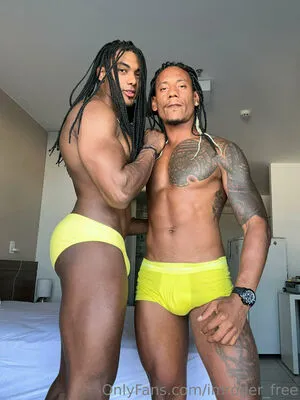 Imroger Free OnlyFans Leaked Free Thumbnail Picture - #UUgPqMUsNf