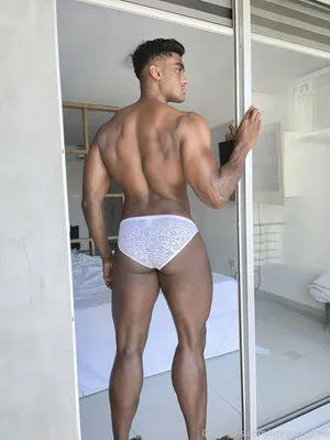 Imroger Free OnlyFans Leaked Free Thumbnail Picture - #UWxMvdcwfl