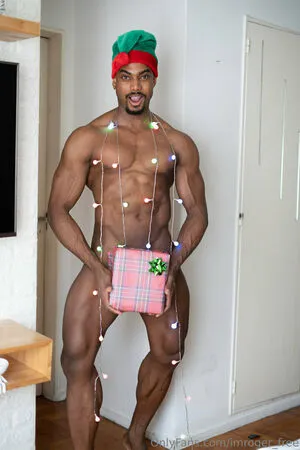 Imroger Free OnlyFans Leaked Free Thumbnail Picture - #XXctbIeCg7