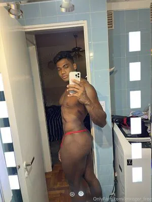 Imroger Free OnlyFans Leaked Free Thumbnail Picture - #ZDQMN6xPX0
