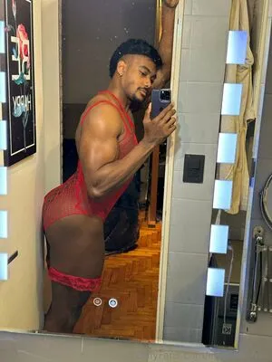 Imroger Free OnlyFans Leaked Free Thumbnail Picture - #ZNO9lQUhKY