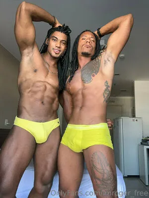 Imroger Free OnlyFans Leaked Free Thumbnail Picture - #bfUtZ0uDnH
