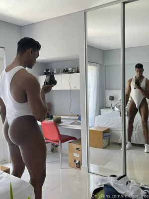 Imroger Free OnlyFans Leaked Free Thumbnail Picture - #bxIjSYyBNu