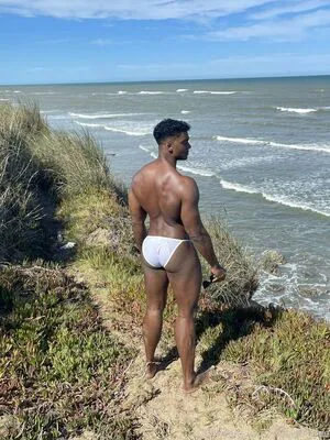 Imroger Free OnlyFans Leaked Free Thumbnail Picture - #eyCg2tKonZ