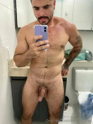 Imroger Free OnlyFans Leaked Free Thumbnail Picture - #fLdABDun5m