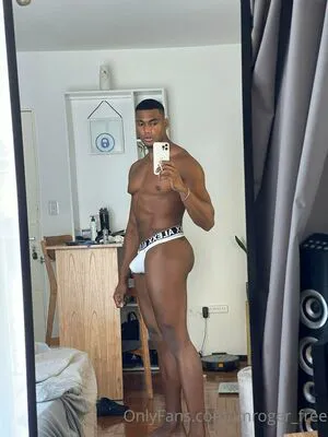 Imroger Free OnlyFans Leaked Free Thumbnail Picture - #h6LcubU80h