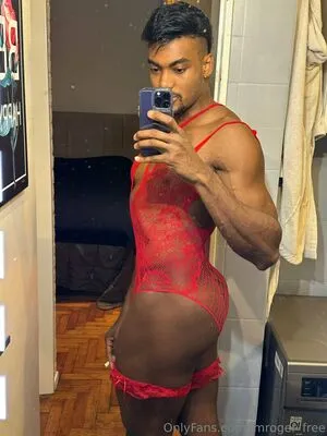 Imroger Free OnlyFans Leaked Free Thumbnail Picture - #hIN9vBPAH1