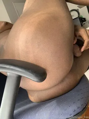 Imroger Free OnlyFans Leaked Free Thumbnail Picture - #kN1YpTQk6Q