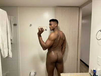 Imroger Free OnlyFans Leaked Free Thumbnail Picture - #mOdRvE3XoV